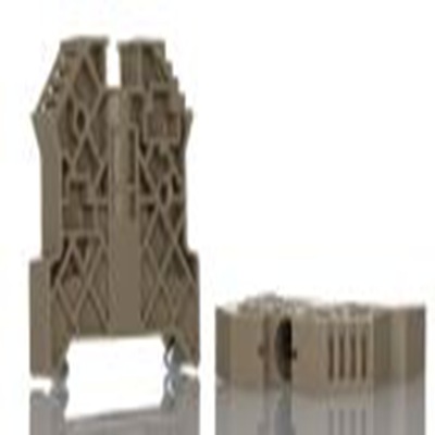 501-972 RS PRO product image